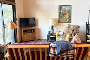 468 Turkey Knob Rd, Capon Bridge, WV 26711 - Photo 10