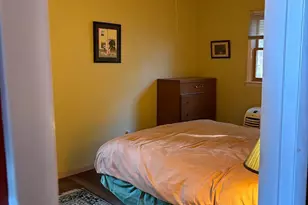 468 Turkey Knob Rd, Capon Bridge, WV 26711 - Photo 4