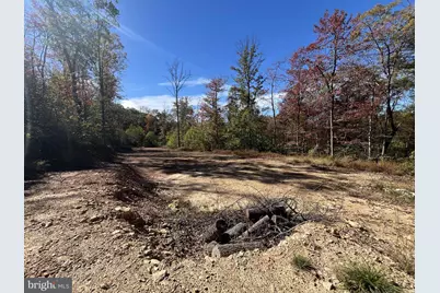 Lot 27 Chance Lane, Paw Paw, WV 25434 - Photo 2
