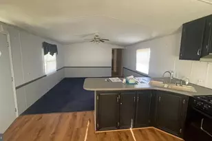 97-121-133 Patriot Ridge, Romney, WV 26757 - Photo 10