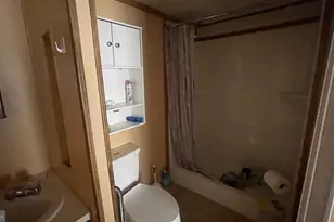 97-121-133 Patriot Ridge, Romney, WV 26757 - Photo 18