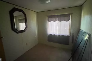 97-121-133 Patriot Ridge, Romney, WV 26757 - Photo 12