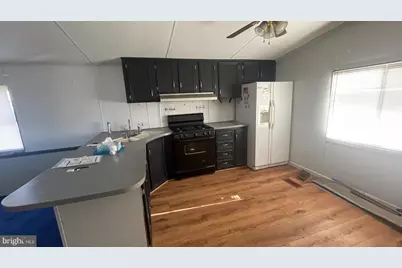 97-121-133 Patriot Ridge, Romney, WV 26757 - Photo 8