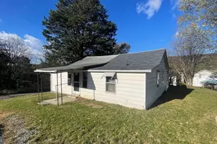 97-121-133 Patriot Ridge, Romney, WV 26757 - Photo 20