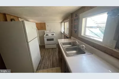 97-121-133 Patriot Ridge, Romney, WV 26757 - Photo 24