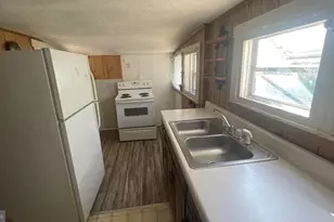 97-121-133 Patriot Ridge, Romney, WV 26757 - Photo 24