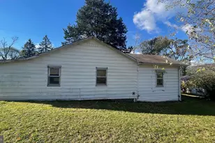 97-121-133 Patriot Ridge, Romney, WV 26757 - Photo 22