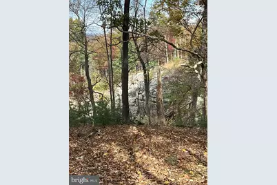 Journeys End Lane, Augusta, WV 26704 - Photo 34