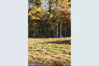 Journeys End Lane, Augusta, WV 26704 - Photo 10
