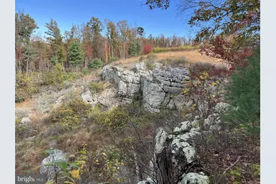 Journeys End Lane, Augusta, WV 26704 - Photo 30