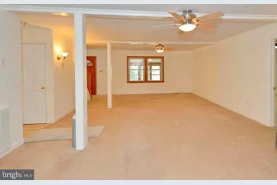 4485 Smokey Hollow Rd, Bloomery, WV 26817 - Photo 32