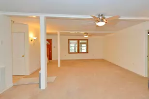 4485 Smokey Hollow Rd, Bloomery, WV 26817 - Photo 32