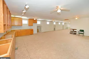 4485 Smokey Hollow Rd, Bloomery, WV 26817 - Photo 14