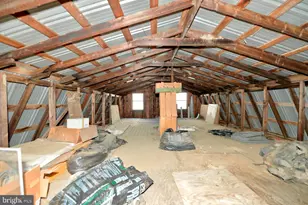 4485 Smokey Hollow Rd, Bloomery, WV 26817 - Photo 60