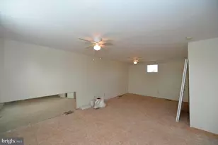 4485 Smokey Hollow Rd, Bloomery, WV 26817 - Photo 16