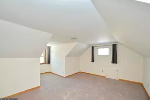 4485 Smokey Hollow Rd, Bloomery, WV 26817 - Photo 46