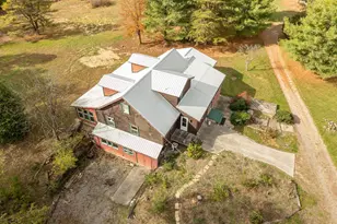 4485 Smokey Hollow Rd, Bloomery, WV 26817 - Photo 20