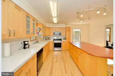 4485 Smokey Hollow Rd, Bloomery, WV 26817 - Photo 40