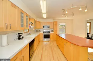 4485 Smokey Hollow Rd, Bloomery, WV 26817 - Photo 40