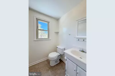 4485 Smokey Hollow Rd, Bloomery, WV 26817 - Photo 50