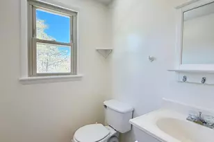 4485 Smokey Hollow Rd, Bloomery, WV 26817 - Photo 50