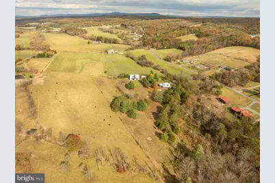 4485 Smokey Hollow Rd, Bloomery, WV 26817 - Photo 66