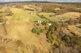 4485 Smokey Hollow Rd, Bloomery, WV 26817 - Photo 66