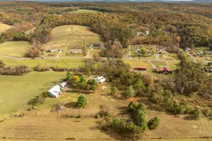 4485 Smokey Hollow Rd, Bloomery, WV 26817 - Photo 68