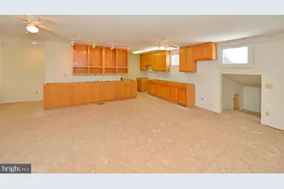 4485 Smokey Hollow Rd, Bloomery, WV 26817 - Photo 8