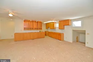 4485 Smokey Hollow Rd, Bloomery, WV 26817 - Photo 8