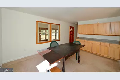 4485 Smokey Hollow Rd, Bloomery, WV 26817 - Photo 36