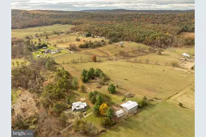 4485 Smokey Hollow Rd, Bloomery, WV 26817 - Photo 70