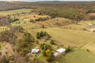 4485 Smokey Hollow Rd, Bloomery, WV 26817 - Photo 70