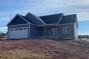 Lot 8 Ike Saville Rd, Augusta, WV 26704 - Photo 2