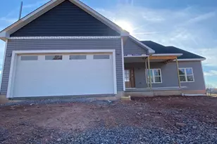 Lot 8 Ike Saville Rd, Augusta, WV 26704 - Photo 4