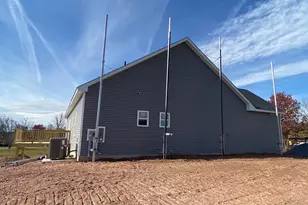 Lot 8 Ike Saville Rd, Augusta, WV 26704 - Photo 8