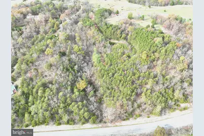 6.92 Ac Purgitsville Pike, Purgitsville, WV 26852 - Photo 22