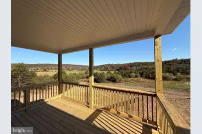 369 Paso Fino Dr, Augusta, WV 26704 - Photo 1