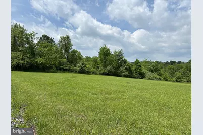 Apple Dr, Romney, WV 26757 - Photo 2