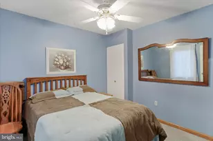 1944 Crossings View Rd, Paw Paw, WV 25434 - Photo 16