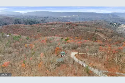 1944 Crossings View Road, Paw Paw, WV 25434 - Photo 50
