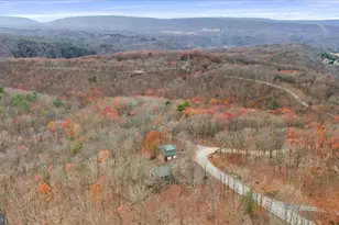 1944 Crossings View Rd, Paw Paw, WV 25434 - Photo 50