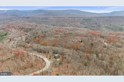 1944 Crossings View Road, Paw Paw, WV 25434 - Photo 42
