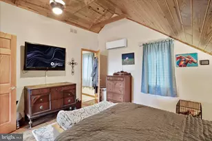 1944 Crossings View Rd, Paw Paw, WV 25434 - Photo 22