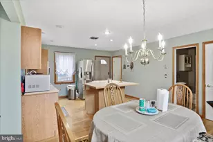 1944 Crossings View Rd, Paw Paw, WV 25434 - Photo 14