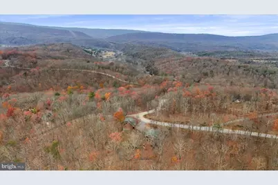1944 Crossings View Road, Paw Paw, WV 25434 - Photo 52