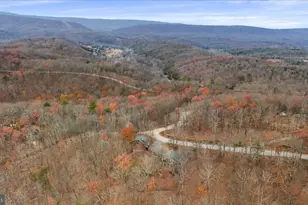 1944 Crossings View Rd, Paw Paw, WV 25434 - Photo 52