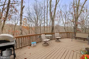 1944 Crossings View Rd, Paw Paw, WV 25434 - Photo 8