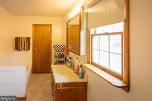 489 N Marsham St, Romney, WV 26757 - Photo 18