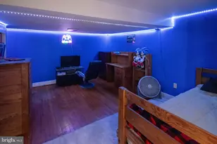 489 N Marsham St, Romney, WV 26757 - Photo 26